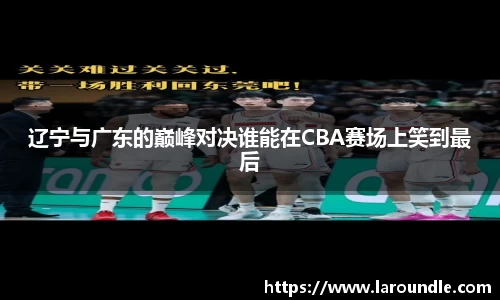 VSport官网入口vsport体育在线官网